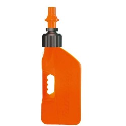 Bidon d'essence TUFF JUG...