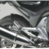 Lèche-roue R&G RACING noir Honda