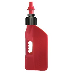 Bidon d'essence TUFF JUG...