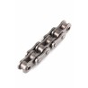 Attache semi-pressée AFAM ARS A520XLR2 520 - acier