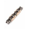 Attache semi-pressée AFAM ARS A520MX4-G 520 - or