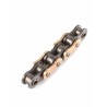 Attache semi-pressée AFAM ARS A520SX2-G 520 - or