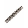 Attache type clip AFAM A415F 415