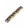 Attache type clip AFAM A428R1G 428