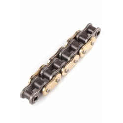 Attache type clip AFAM...