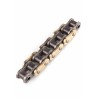 Attache type clip AFAM A428XMRG Xs-Ring 428