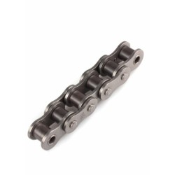 Attache type clip AFAM...