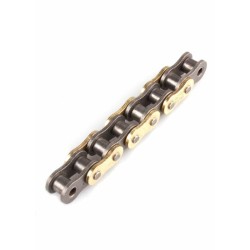 Attache type clip AFAM...