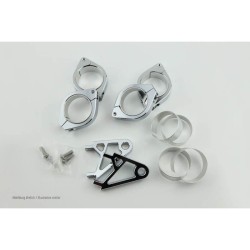 Kit de fixation de phare...