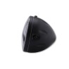 Phare à LED 5 HIGHSIDER 3/4" Atlanta