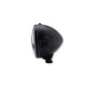 Phare à LED 5 HIGHSIDER 3/4" Atlanta