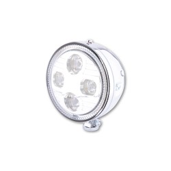 Phare à LED 5 HIGHSIDER...