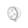Phare à LED 5 HIGHSIDER 3/4" Atlanta