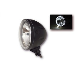 Phare HIGHSIDER Skyline LED...