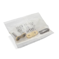 Attache type clip RENTHAL...