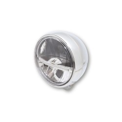 Phare LED HIGHSIDER Jackson...