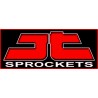 Attache type clip JT DRIVE CHAIN 420HDR 420