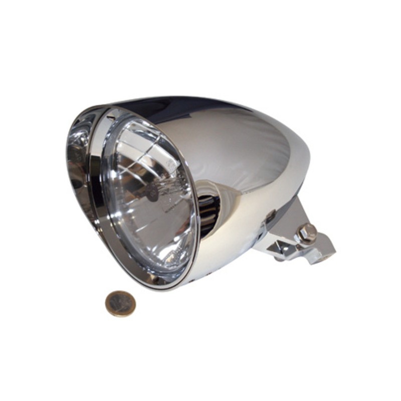 Phare HIGHSIDER Classic 1, 5 3/4 "