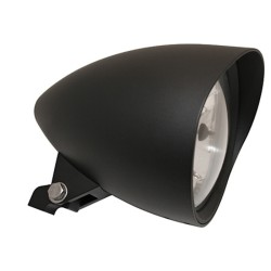 Phare HIGHSIDER Classic 1,...