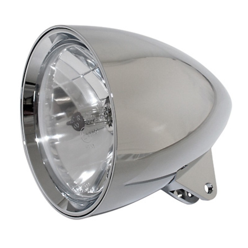 Phare HIGHSIDER Classic 1, 5 3/4 "