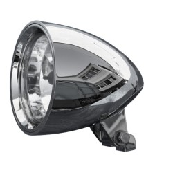 Phare HIGHSIDER Classic 3,...