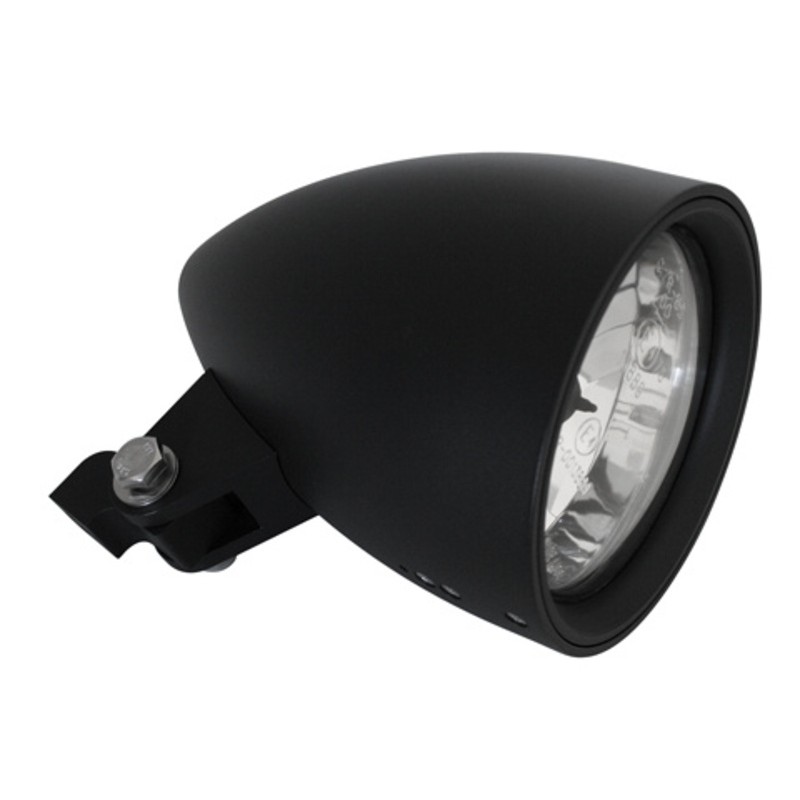 Phare HIGHSIDER Classic 3, 4 1/2 "