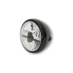 Phare HIGHSIDER LED Reno...