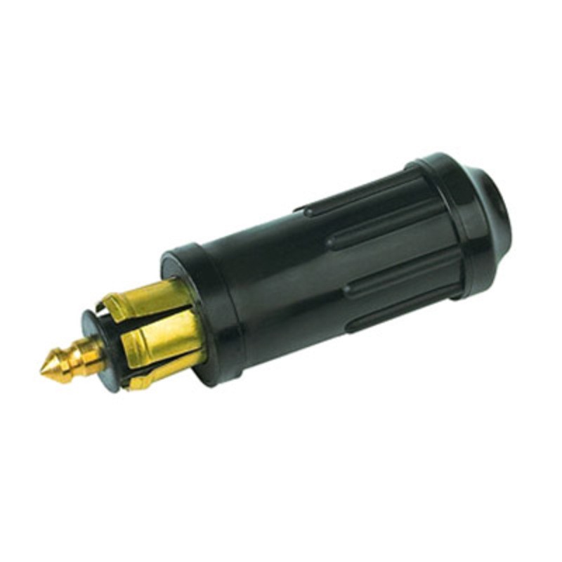 Connecteur DIN BAAS BA13 à visser