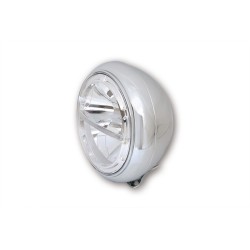 Phare LED HIGHSIDER Voyage...