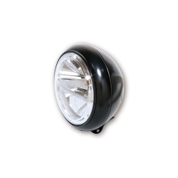Phare LED HIGHSIDER Voyage...