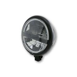 Phare à LED 5 HIGHSIDER...