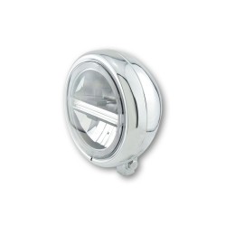 Phare HIGHSIDER LED Pecos...