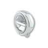 Phare HIGHSIDER LED Pecos type 6 - 5 3/4"