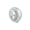 Phare HIGHSIDER LED Pecos type 7 - 5 3/4"