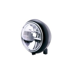 Phare LED HIGHSIDER Yuma 2...