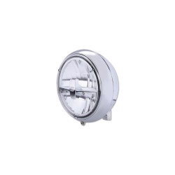 Phare LED HIGHSIDER Yuma 2...