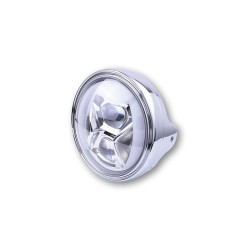 Projecteur LED 7 pouces LTD...