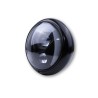 Phare LED HIGHSIDER HD-Style Type 8 - 7"