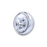 Phare LED HIGHSIDER HD-Style Type 8 - 7"