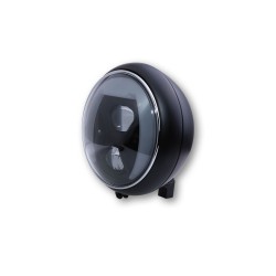 Projecteur LED HIGHSIDER...