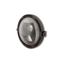 Phare LED HIGHSIDER...