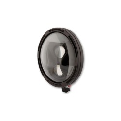Phare LED HIGHSIDER...