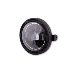 Phare LED HIGHSIDER...