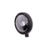Phare LED HIGHSIDER Frame-R2 Type 10 - 5 3/4"
