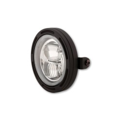 Phare LED HIGHSIDER...