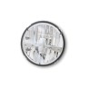 Insert de phare LED HIGHSIDER type 3