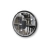 Insert de phare LED HIGHSIDER type 3