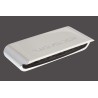 Feu arrière LED HIGHSIDER Stripe