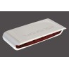Feu arrière LED HIGHSIDER Stripe