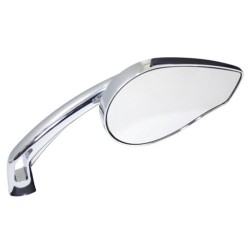 Rétroviseur HIGHSIDER...